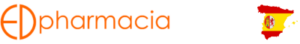 edpharmacia.com logo